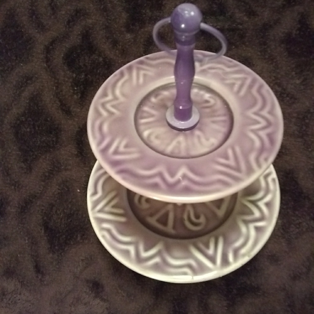 Jewelry Holder